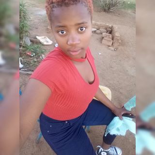 Profile Picture of Clementine James (@clementine.james.35) on Facebook