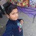 Profile Picture of Navin Bajaj (@navin.bajaj.52) on Facebook