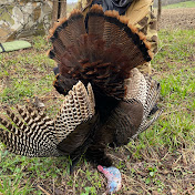 Profile Picture of Evan Hoyle (@EvanHoyle) on Youtube