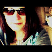 Profile Picture of Julie Holcomb (@julieholcomb442) on Youtube