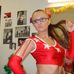 Profile Picture of Whitney Watson (@whitney.watson.58152) on Facebook