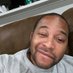 Profile Picture of Wayne Latimer (@WayneLatimer5) on Twitter