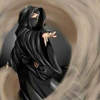 Profile Picture of Aadila Boda (@aadila_01) on Twitter
