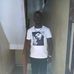 Alex Sesay - Facebook Profile Picture of Alex Sesay (@alex.sesay.752) on Facebook
