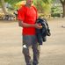 Profile Picture of Moses Micheal (@moses.micheal.5667901) on Facebook