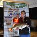 Profile Picture of Steve Millsap (@steve.millsap.77) on Facebook