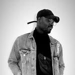 Profile Picture of Collins Owusu (@collinsowusu_) on Instagram