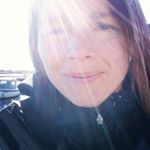 Profile Picture of Annika Rutlin Jewellery (@annikarutlinjewellery) on Instagram