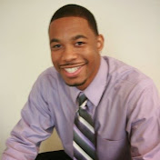 Profile Picture of Mark Franks (@MarkFranksChristianLifecoach) on Youtube