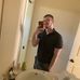 Profile Picture of Ethan Swift (@ethan.swift.56) on Facebook