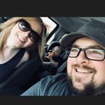 Profile Picture of Samantha Ledbetter (@sam.ledbetter89) on Instagram