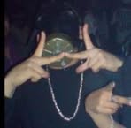 Derek Salas - Facebook Profile Picture of Derek Salas (@Derek-Salas) on Facebook