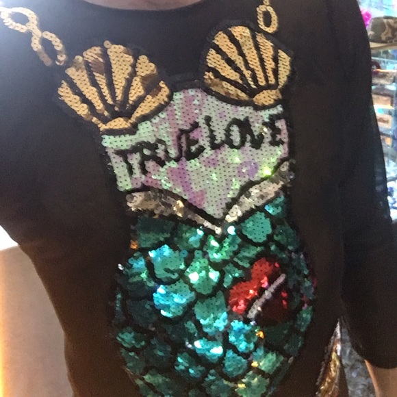 Profile Picture of Shimmy Paganini (@shimmypaganini) on Poshmark