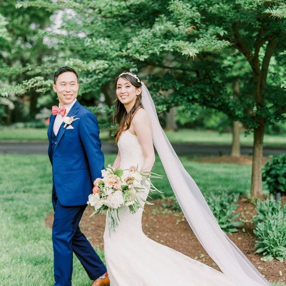 Profile Picture of Brian Chen (@lemmingz02) on Poshmark