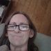 Profile Picture of Cindy Stark (@cindy.stark.7315) on Facebook