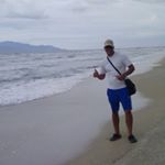 Willymays#12 - Instagram Profile Picture of Willymays#12 (@wilfredomarcano1983) on Instagram