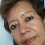 Profile Picture of Dinora Rivas (@dinora.rivas.902) on Instagram