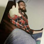 Taylor Slusher - Instagram Profile Picture of Taylor Slusher (@samsoncartwright) on Instagram