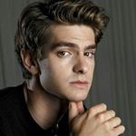 Profile Picture of Andrew Garfield (@andrewr.russell) on Instagram