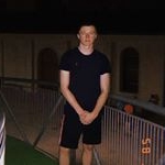 Profile Picture of Jack Poppleton (@jack.poppleton) on Instagram