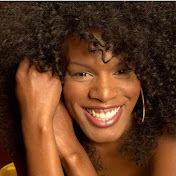 Profile Picture of Amber Allen (@amberallen6531) on Youtube