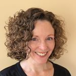 Profile Picture of Dawn Matthews (@dawn.matthews.9364) on Instagram
