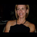 kimberly.lynn.mccord - Instagram Profile Picture of kimberly.lynn.mccord (@kimberly.lynn.mccord) on Instagram