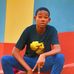 Profile Picture of Fred Monge (@fred.monge.39) on Facebook