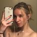 Profile Picture of Julia Trudell (@jultrudell) on Pinterest