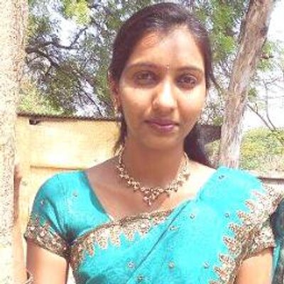 Profile Picture of Sneha Jadhav (@snehajadhav4813) on Twitter