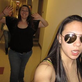 Profile Picture of Darci Wolf (@darcimarieee) on Pinterest