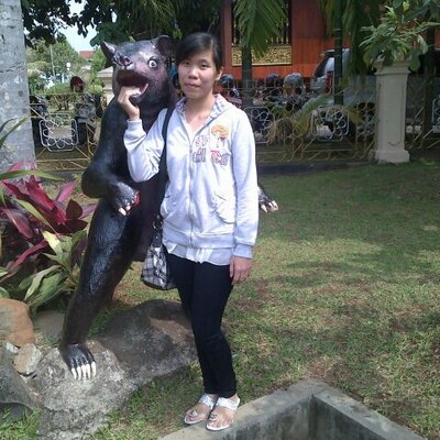 Profile Picture of Xue Yuan (@xueyuan_73429) on Twitter
