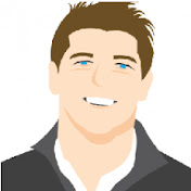 Profile Picture of Chris Gruler (@ChrisGruler) on Youtube