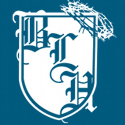 Profile Picture of Kerwin Davis (@BeLikeHim) on Twitter