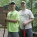 Profile Picture of Kevin Crock (@kevin.crock.940) on Facebook