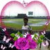Profile Picture of Anae Chacon (@anae.chacon.1) on Facebook
