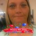 Profile Picture of Marcia Brooks (@marcia.brooks.5268) on Facebook