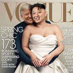 Profile Picture of Josh Neri (@hinolizardon) on Instagram