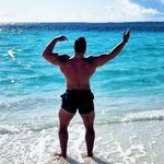 Profile Picture of Tommy Stephens (@tommy.the.tankengine) on Instagram