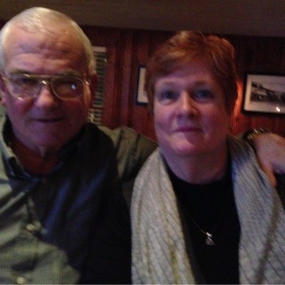 Profile Picture of Dennis Helm (@rdhelm1) on Twitter