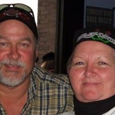 Profile Picture of Debbie Murdock (@Ddock5758) on Twitter