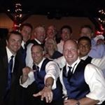 Profile Picture of Dave Moody (@dave.moody) on Instagram