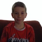 Profile Picture of Adam Vernon (@laxer3301) on Instagram