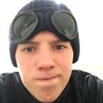 Profile Picture of Zachary Samuel (@zachary._2) on Instagram