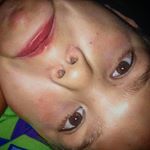 Profile Picture of William Dohrmann (@dohrmannw) on Instagram