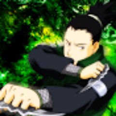 Profile Picture of Marcus Galloway (@GallopwayMarcus) on Twitter