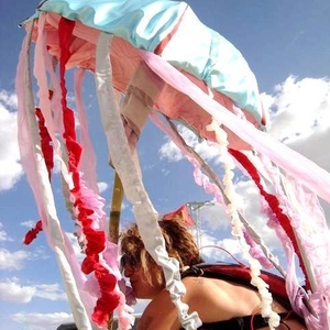 Profile Picture of Charity Garland (@misrose) on Myspace