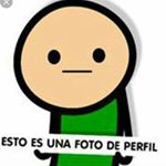 Profile Picture of Cesar Bencomo (@cesar.bencomo08) on Instagram