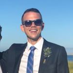 Profile Picture of Cody Shea (@codycshea) on Instagram