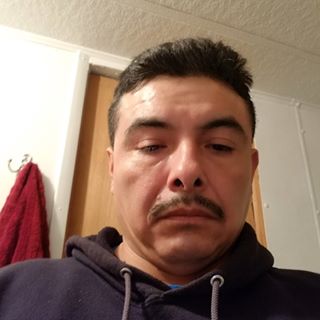 Profile Picture of Fidencio Jaramillo (@fidencio.jaramillo.12) on Facebook